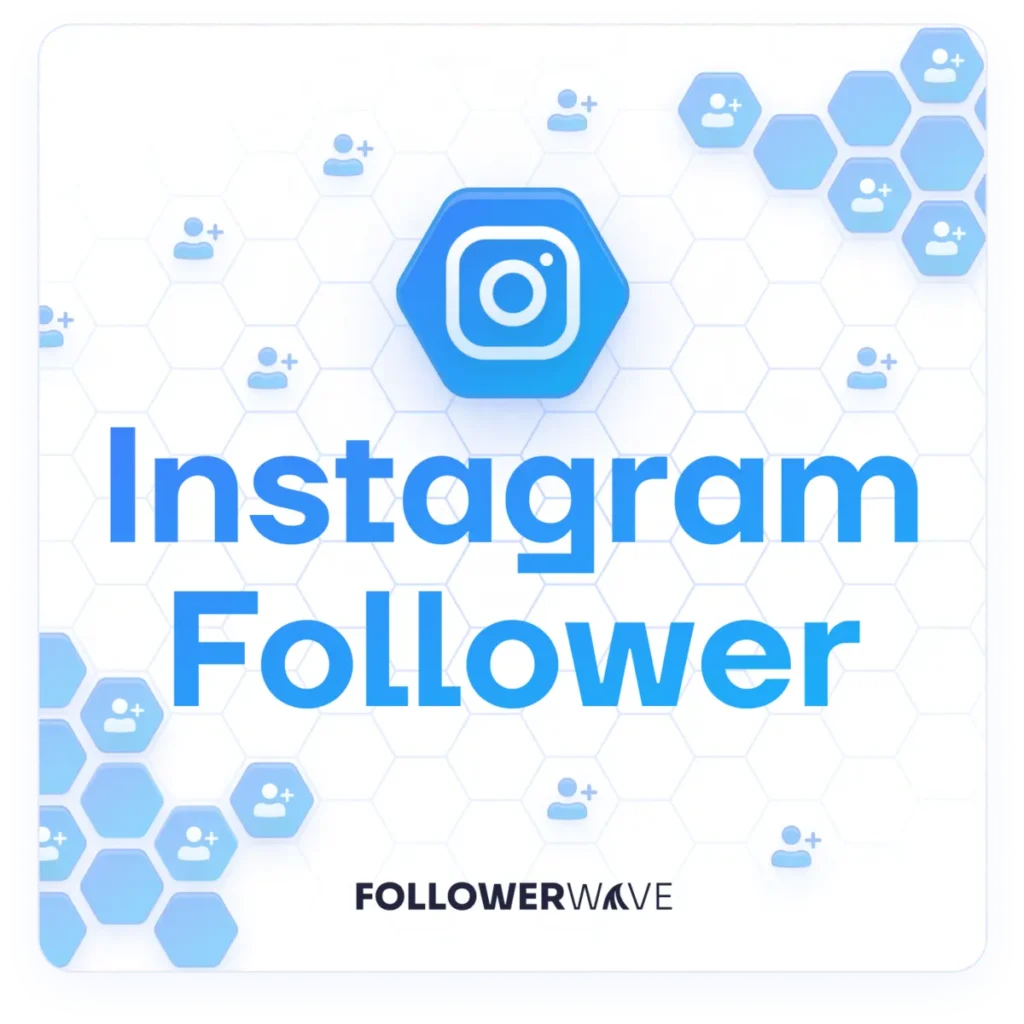 Instagram Follower Kaufen High Quality Instagram Follower kaufen - sichere & direkte Lieferung