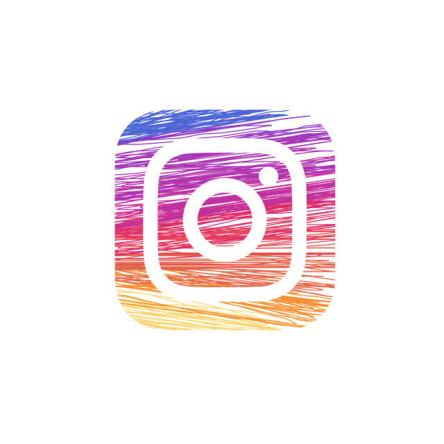 instagram, camera, icon