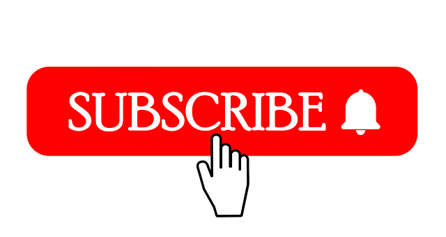 subscribe, button, youtube