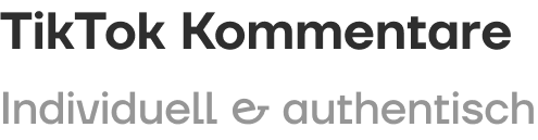 frame 2121315892 1