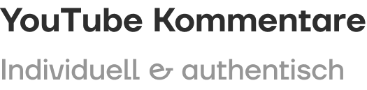 frame 2121315900 1
