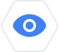 frame 2121316061