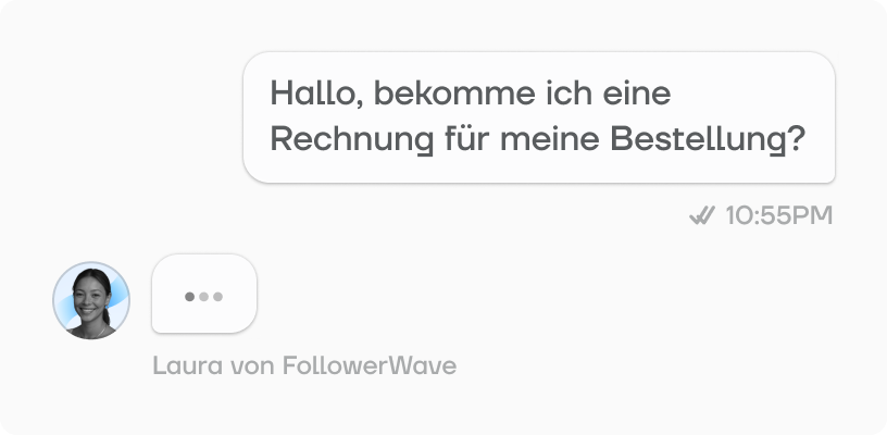 frame 1000004717 1 1